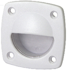 TH Marine Recessed Led Courtesy Lights